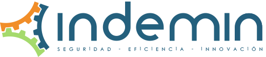 Academia INDEMIN