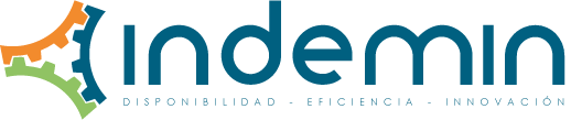 Academia
